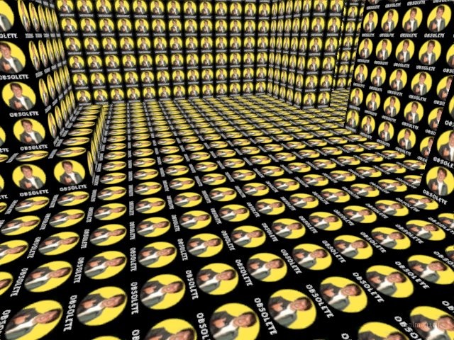 fy_neonrave_b1 thumb 16