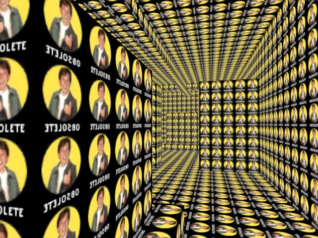 fy_neonrave_b1 thumb 19