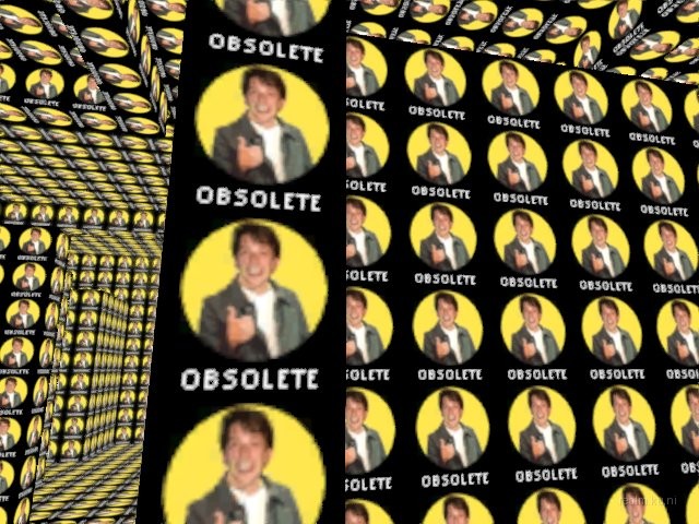 fy_neonrave_b1 thumb 20