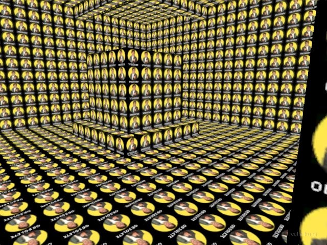 fy_neonrave_b1 thumb 21