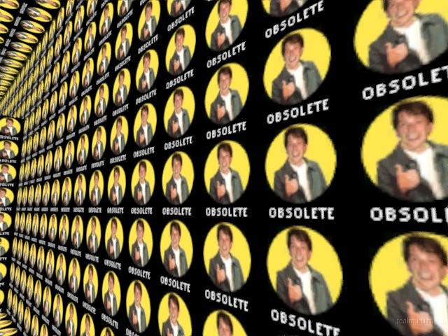 fy_neonrave_b1 thumb 7