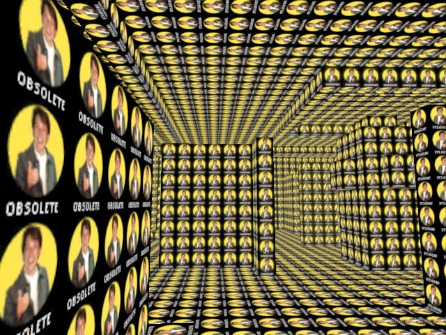 fy_neonrave_b1 thumb 3