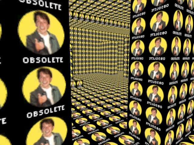 fy_neonrave_b1 thumb 18