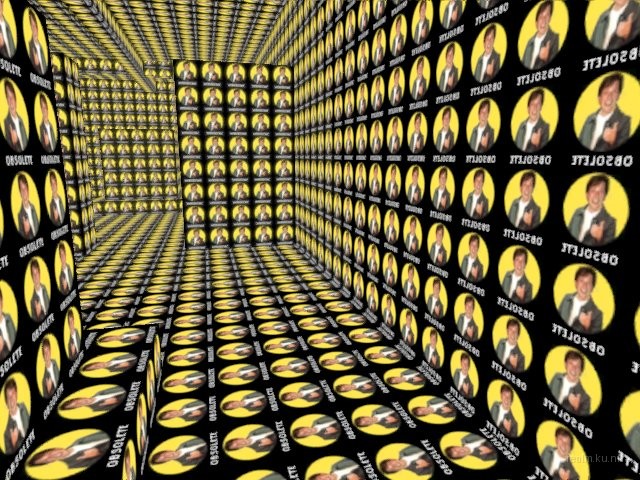 fy_neonrave_b1 thumb 6