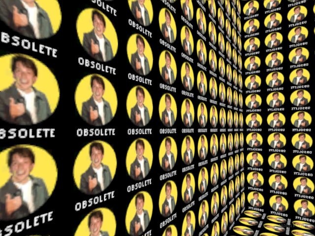 fy_neonrave_b1 thumb 24