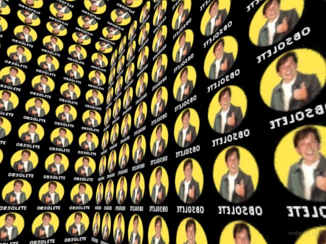 fy_neonrave_b1 thumb 9