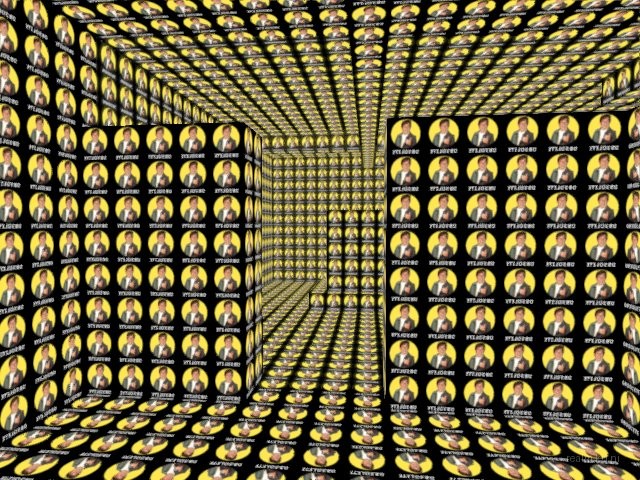 fy_neonrave_b1 thumb 17