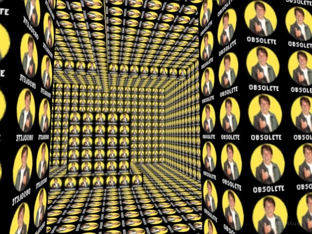 fy_neonrave_b1 thumb 5