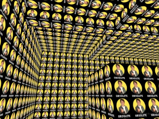 fy_neonrave_b1 thumb 8