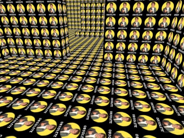 fy_neonrave_b1 thumb 14