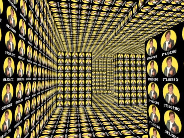 fy_neonrave_b1 thumb 23