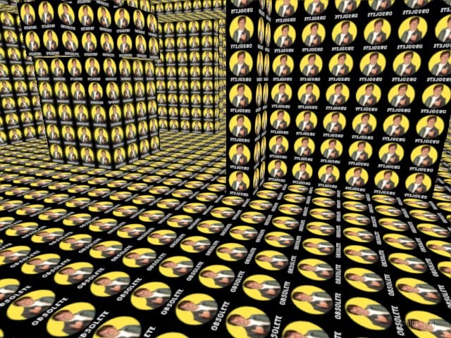 fy_neonrave_b1 thumb 10