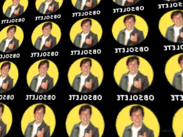 fy_neonrave_b1 thumb 4