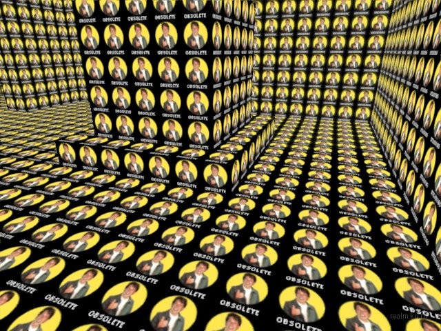 fy_neonrave_b1 thumb 13