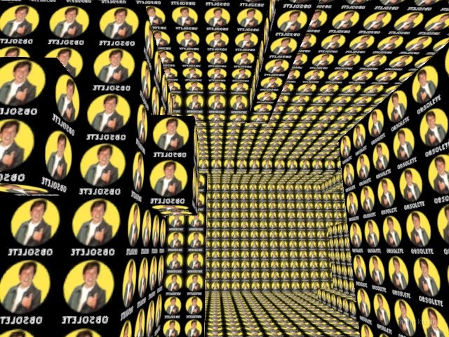 fy_neonrave_b1 thumb 12