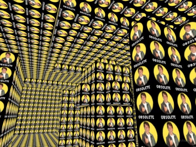 fy_neonrave_b1 thumb 22