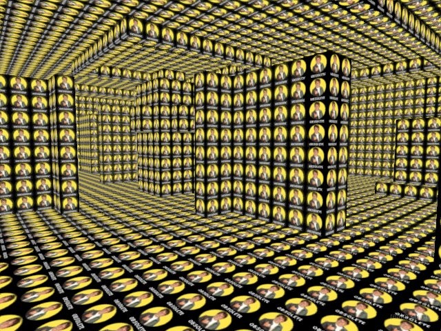 fy_neonrave_b1 thumb 2