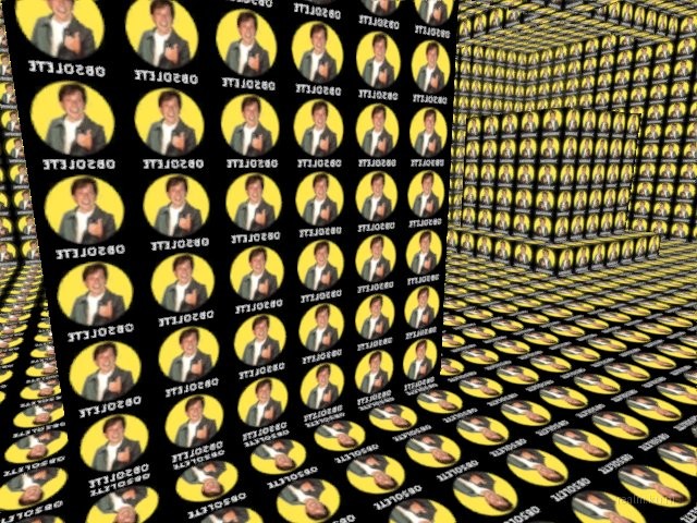 fy_neonrave_b1 thumb 11