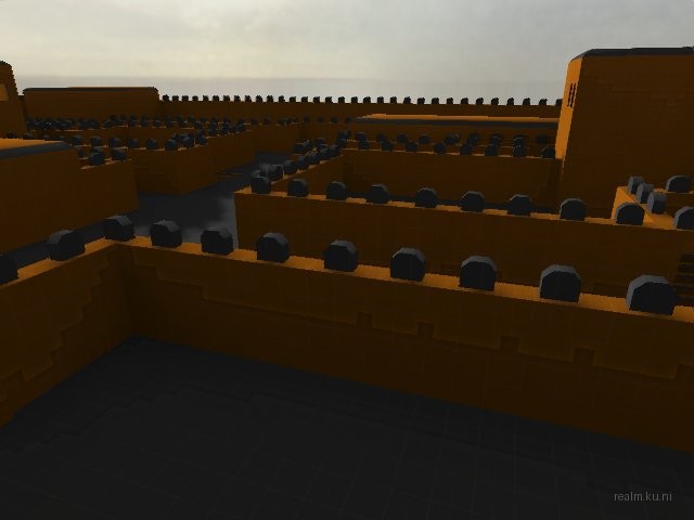 fy_netnat for css screenshot