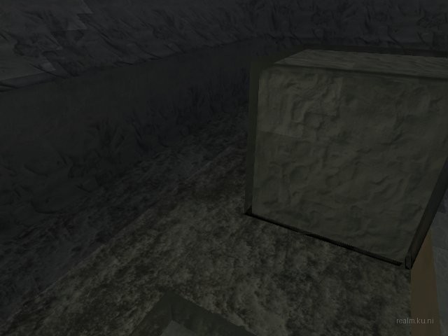 fy_neverwinter for css screenshot