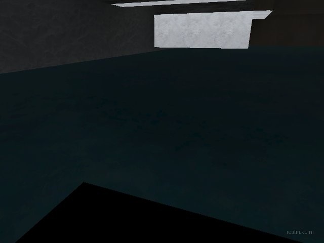 fy_neverwinter thumb 7