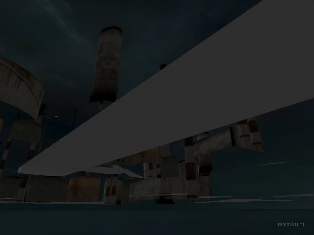 fy_neverwinter thumb 3