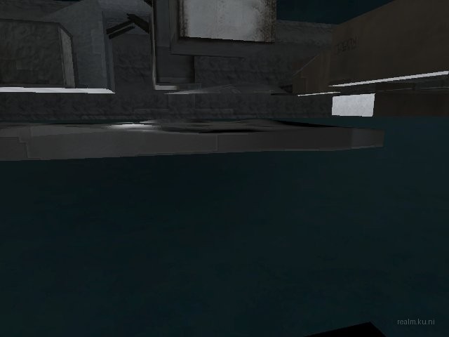 fy_neverwinter thumb 22