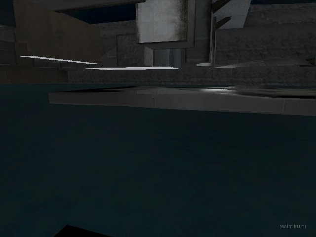 fy_neverwinter thumb 23