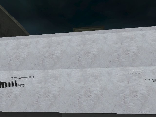 fy_neverwinter thumb 18