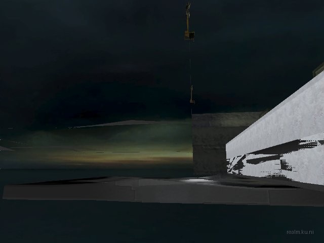 fy_neverwinter thumb 12