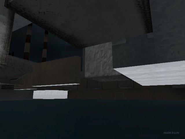 fy_neverwinter thumb 24