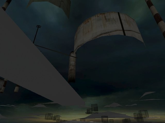 fy_neverwinter thumb 19