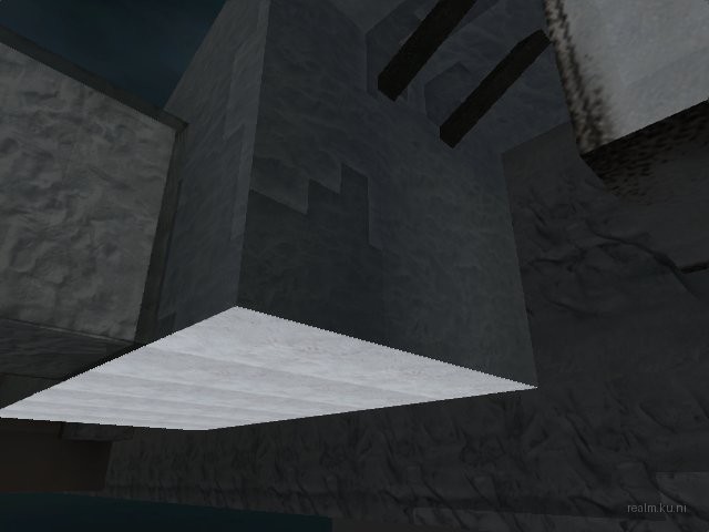 fy_neverwinter thumb 17