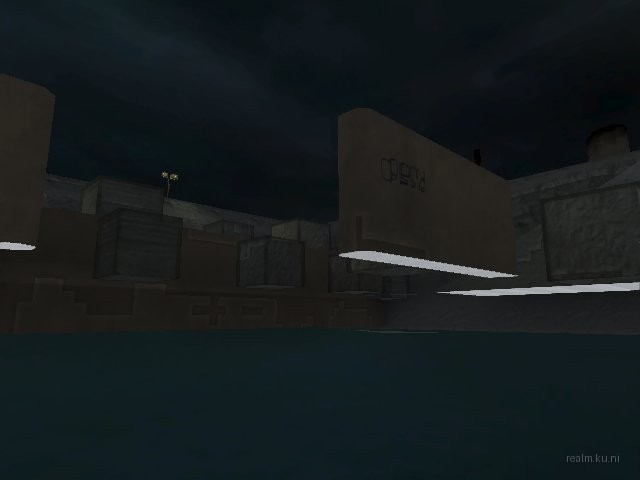 fy_neverwinter thumb 2