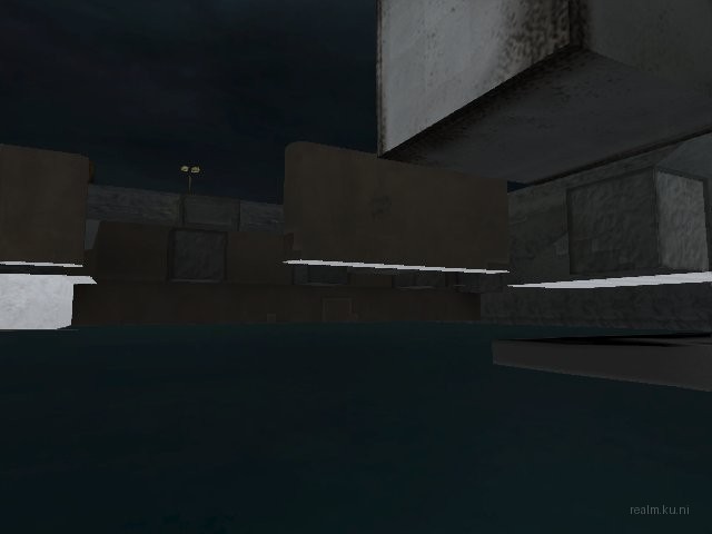 fy_neverwinter thumb 10