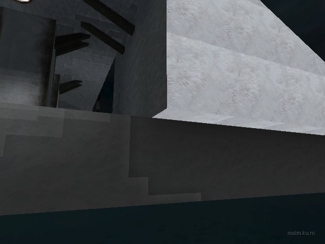 fy_neverwinter thumb 5