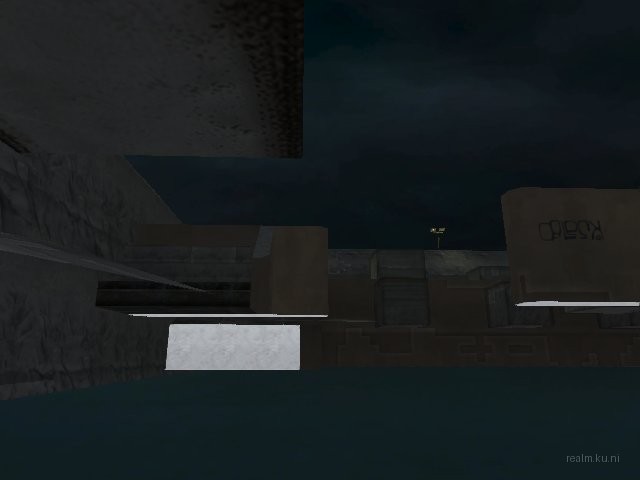 fy_neverwinter thumb 9