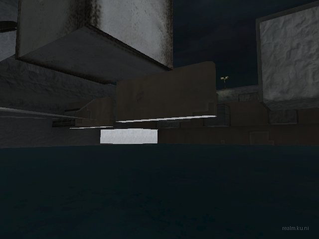 fy_neverwinter thumb 4