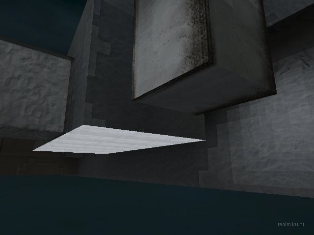 fy_neverwinter thumb 20