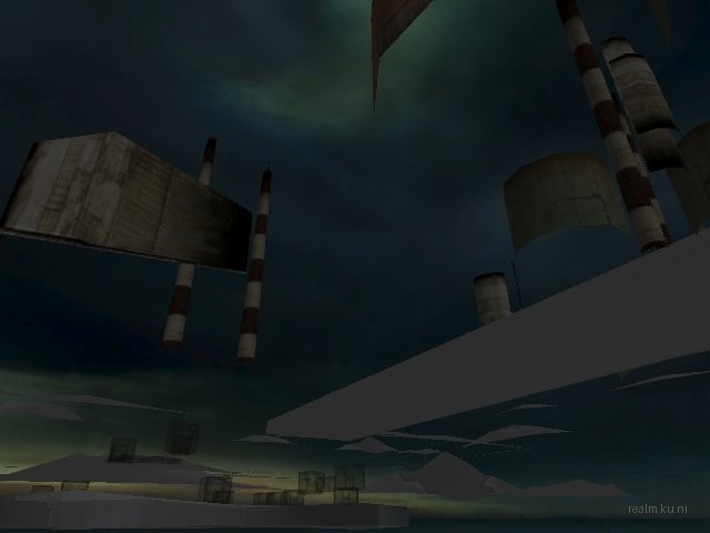 fy_neverwinter thumb 15