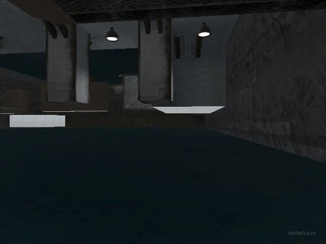 fy_neverwinter thumb 16