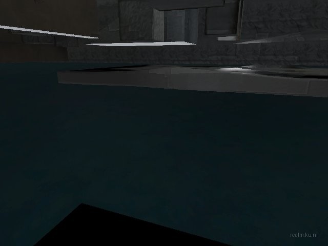 fy_neverwinter thumb 21