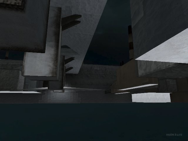 fy_neverwinter thumb 14