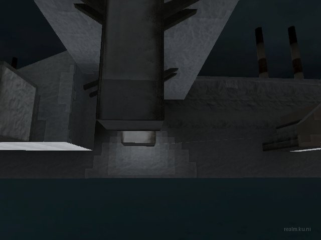 fy_neverwinter thumb 8