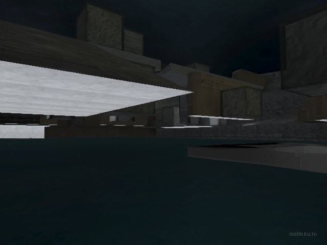 fy_neverwinter thumb 13