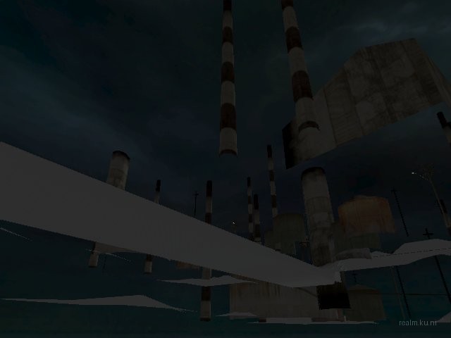 fy_neverwinter thumb 6