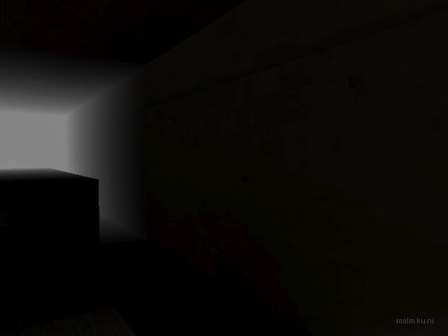 fy_new_holand_b1 for css screenshot