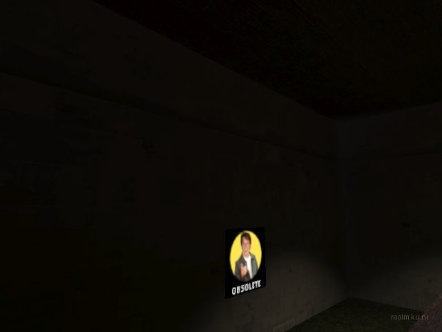 fy_new_holand_b1 thumb 10