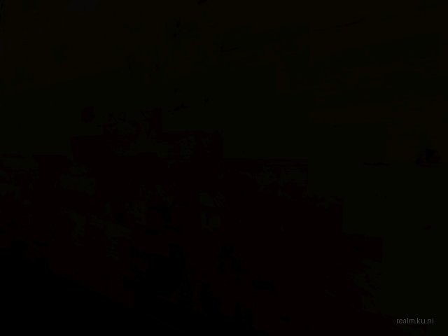 fy_new_holand_b1 thumb 13