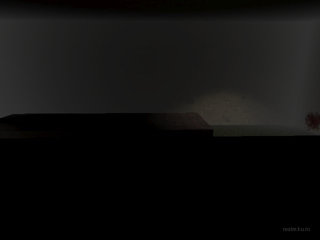 fy_new_holand_b1 thumb 12